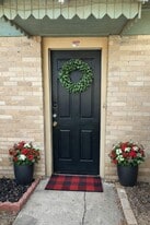 2124 16th St in Lubbock, TX - Building Photo
