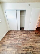 5169 Karm Way in Sacramento, CA - Building Photo - Building Photo