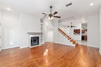 204 Marshall St in Houston, TX - Building Photo - Building Photo