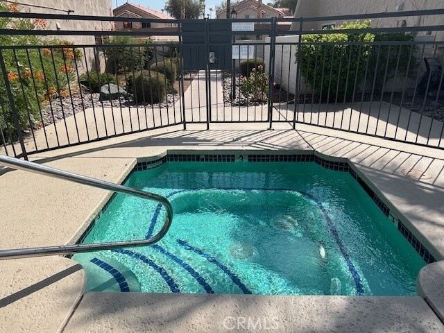 45296 Panorama Dr in Palm Desert, CA - Building Photo - Building Photo