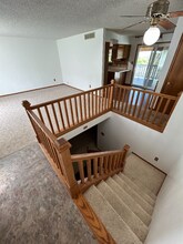 1307 3rd West Hill Dr in Great Falls, MT - Building Photo - Building Photo