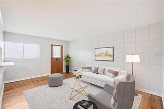 320 Lakeview St in Orlando, FL - Building Photo - Building Photo