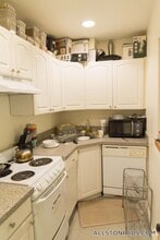 26 Allston St in Boston, MA - Building Photo - Building Photo