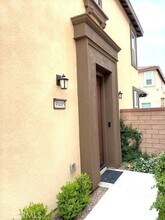 30485 Village Terrace Dr in Menifee, CA - Building Photo - Building Photo