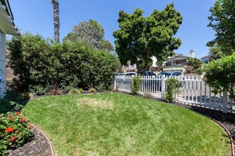4518 Arizona St in San Diego, CA - Building Photo - Building Photo