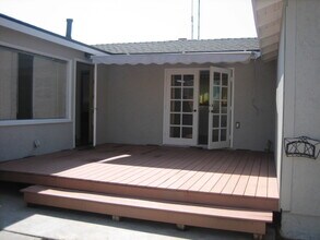 632 Plumer St, Unit #B in Costa Mesa, CA - Building Photo - Building Photo