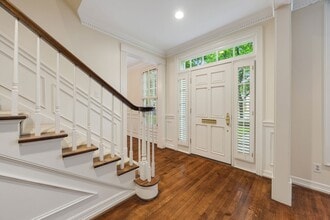 3216 Rice Boulevard in Houston, TX - Building Photo - Building Photo
