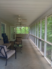 106 Brookwoods Ln in Dahlonega, GA - Building Photo - Building Photo