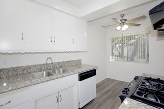 Interior Photo