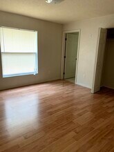 7 Spring Pl in Ocala, FL - Building Photo - Building Photo