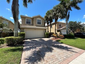 7828 Parsons Pine Dr in Boynton Beach, FL - Building Photo - Building Photo