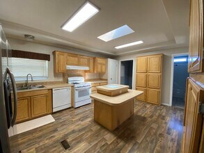 23 Camino Primera Agua in Tijeras, NM - Building Photo - Building Photo