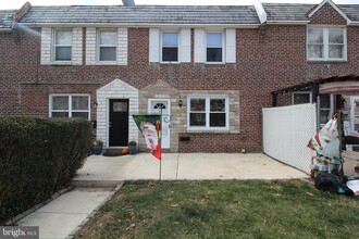 142 Blanchard Rd in Drexel Hill, PA - Building Photo - Building Photo