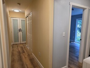 266 Boundary Bay Rd in Point Roberts, WA - Building Photo - Building Photo