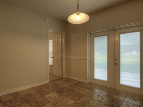 13640 Meadowpark Ave in Orlando, FL - Building Photo - Building Photo