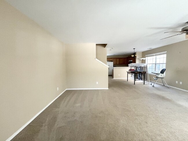 220 Station Mill Blvd in Bluffton, SC - Building Photo - Building Photo