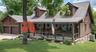 2414 Briggs Ave in Chattanooga, TN - Building Photo