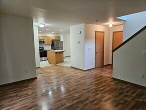 6729 Compton Blvd SE in Lacey, WA - Building Photo - Building Photo
