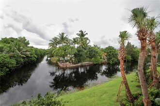 106 SW 127th Terrace in Plantation, FL - Building Photo - Building Photo