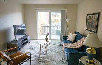 12701 N Pennsylvania Ave in Oklahoma City, OK - Building Photo - Building Photo