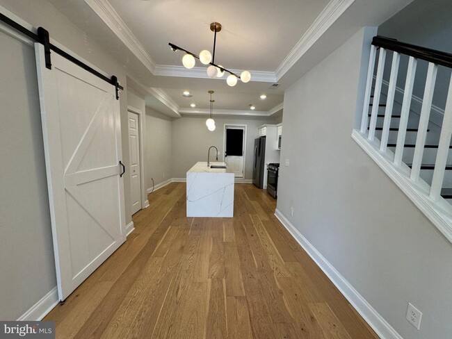 property at 2612 Loyola Northway