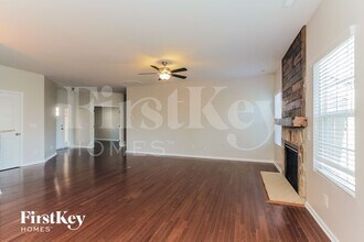 12204 Flatbush Dr in Huntersville, NC - Building Photo - Building Photo