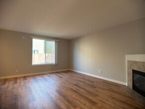 3608 NE 42nd St in Vancouver, WA - Building Photo - Building Photo