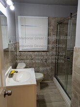 6761 Memorial St in Detroit, MI - Building Photo - Building Photo