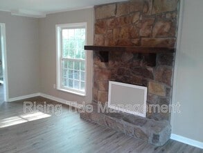 600 Cahaba Manor Ln in Pelham, AL - Building Photo - Building Photo