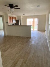 12030 Bach Orchard Tr in Houston, TX - Building Photo - Building Photo