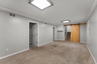 1434 Autumnridge Dr in Columbus, GA - Building Photo - Building Photo