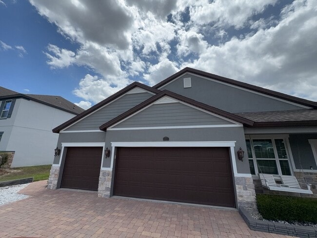property at 16007 Ollivett St