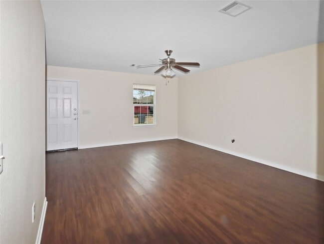 property at 7501 Blue Jay Dr