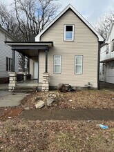 217 S Kentucky Ave in Evansville, IN - Building Photo - Building Photo