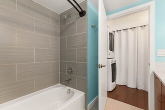 103 Bellevue Ave E in Seattle, WA - Building Photo - Building Photo