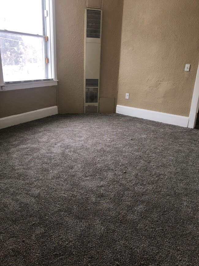 554 Bellows St in St. Paul, MN - Building Photo - Building Photo