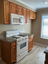 7601 Wyoming St in Westminster, CA - Building Photo - Building Photo