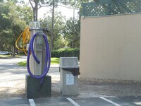 160 Veracruz Dr photo'