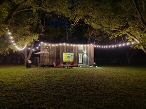 2509 FM1984 in Maxwell, TX - Building Photo - Building Photo