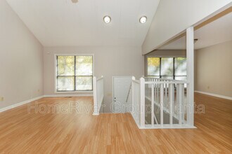 3822 Nowlin Rd in Kennesaw, GA - Building Photo - Building Photo