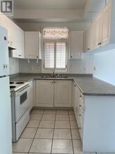 169 Matthew Dr in Vaughan, ON - Building Photo - Building Photo