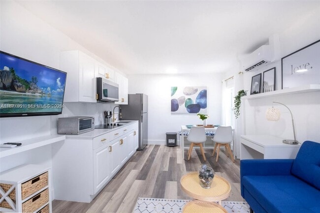 property at 790 NW 60th St