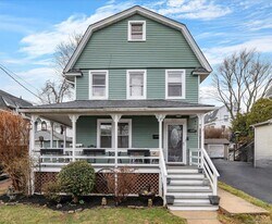 1408 Henry Ave in Mamaroneck, NY - Building Photo