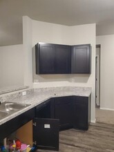 11817 Jude Way in Yukon, OK - Foto de edificio - Building Photo