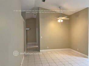 12615 SW 7th Pl in Davie, FL - Building Photo - Building Photo