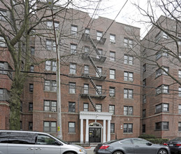 87-24 115TH ST in Jamaica, NY - Building Photo - Building Photo