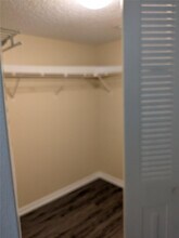 9166 W Atlantic Blvd in Coral Springs, FL - Foto de edificio - Building Photo