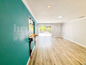2175 Foster St in Oceanside, CA - Building Photo - Building Photo