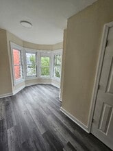 87 Garfield Ave in Paterson, NJ - Building Photo - Building Photo