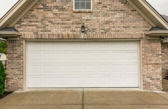 1015 Monticello Pl in Gallatin, TN - Building Photo - Building Photo